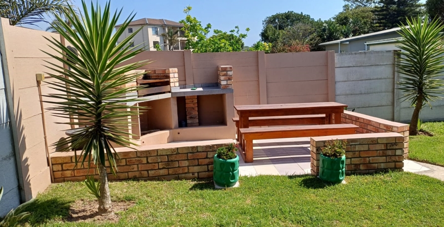 3 Bedroom Property for Sale in Forest Downs Eastern Cape